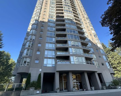 9603 Manchester Drive Unit 1305, Burnaby