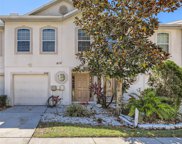 9509 Ashburn Creek Lane, Tampa image
