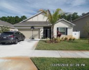 5331 NW Wisk Fern Circle, Port Saint Lucie image