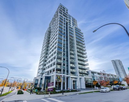 4488 Juneau Street Unit 1301, Burnaby