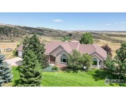 66 Juniper Ridge Rd, Laporte image