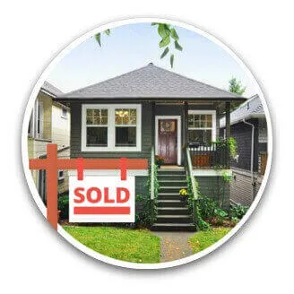 Sell Your Home