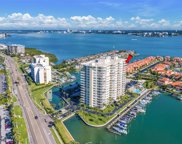 1621 Gulf Boulevard Unit 1407, Clearwater image