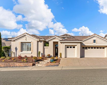 2248 Monument Drive, Lincoln