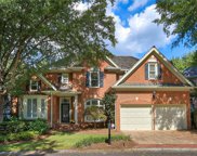 6900 Brookside Drive, Roswell image