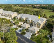 12050 Summergate Circle Unit 204, Fort Myers image