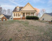 140 Field Brook Drive, Clemmons image