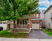 426 VENDEVALE Avenue, Ottawa image