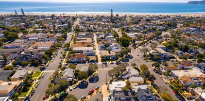 850 Olive Avenue, Coronado