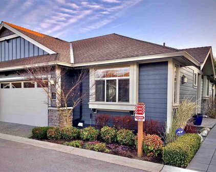 350 174 Street Unit 13, Surrey