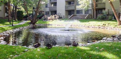 3749 S Gekeler Lane Unit ##68, Boise
