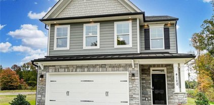 4032 Red Gate  Avenue Unit #9, Harrisburg