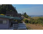 94593 Jerry's Flat  Road, Gold Beach image