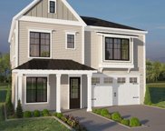 3523 Huntsford Drive, Houston image