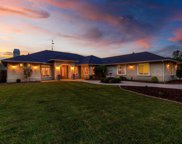 3435 Four Star Drive, Cottonwood image