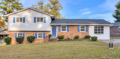 2324 SHADOWOOD Drive, Augusta