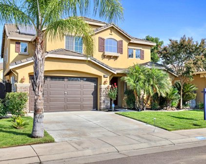 3016 Mill Bay Court, Modesto