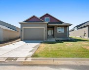 8407 N Summerhill Ln, Spokane image