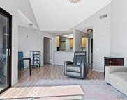 2914 Alanwood Ct, Spring Valley image