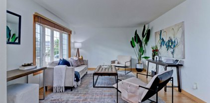 9669 Derald Road, Santee