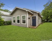 228 Monclova Alley, San Antonio image