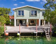 28552 Buccaneer Road, Little Torch image