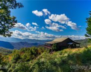 176 Owl View  Road, Bryson City image