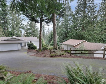 25641 SE 154th Street, Issaquah