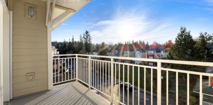 537 225th Lane NE Unit #C304, Sammamish