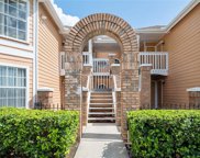 2458 Sweetwater Club Circle Unit 22, Kissimmee image