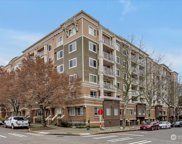 1545 NW 57th Street Unit #329, Seattle image