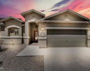 2209 Morning Mist Place, El Paso image