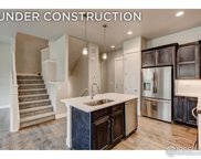 3464 Grayling Dr, Loveland image