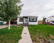 70 Kirby Street, Blackfoot image