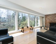 21 Winant   Road, Princeton image