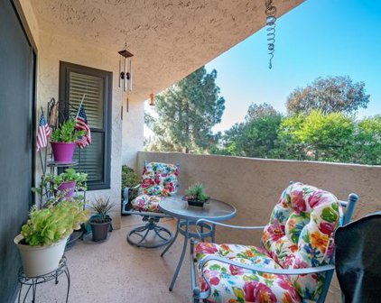 17607 Pomerado Road Unit #101, Rancho Bernardo/Sabre Springs/Carmel Mt Ranch