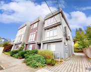 8507 31st Avenue NW, Seattle image