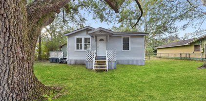 13075 Michael St Street, Biloxi