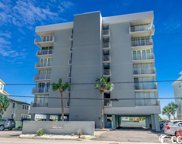929 S Ocean Blvd. Unit Unit 503, North Myrtle Beach image