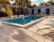 3475 Sw 1st Ave Unit #7, Miami image