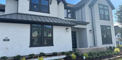 10810 White Mangrove Court, Cypress
