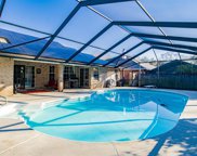 1137 Carla Dr, Cantonment image