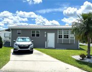 4771 Bayberry Way W, Estero image