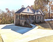 168 Glen Brooke Lane, King image