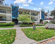 301 S Chestnut St, Spokane image