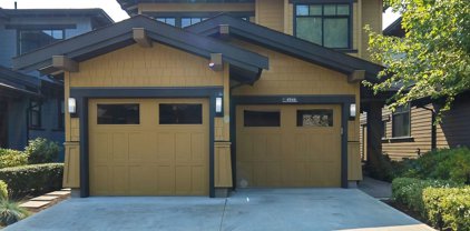 4946 Willow Springs Avenue, Tsawwassen