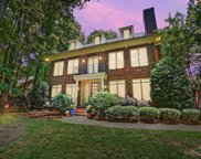 8500 Cheverny  Drive, Waxhaw image