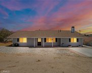 13387 2nd Avenue, Victorville image