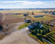 1860 Salem Pines Lane, Rexburg image