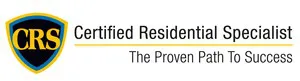 CRS Certified Residential Specialist